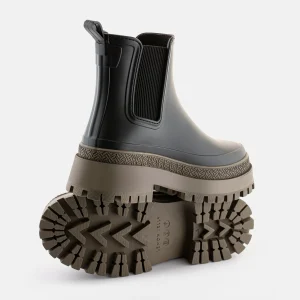Lemon Jelly Botas^Everly 03