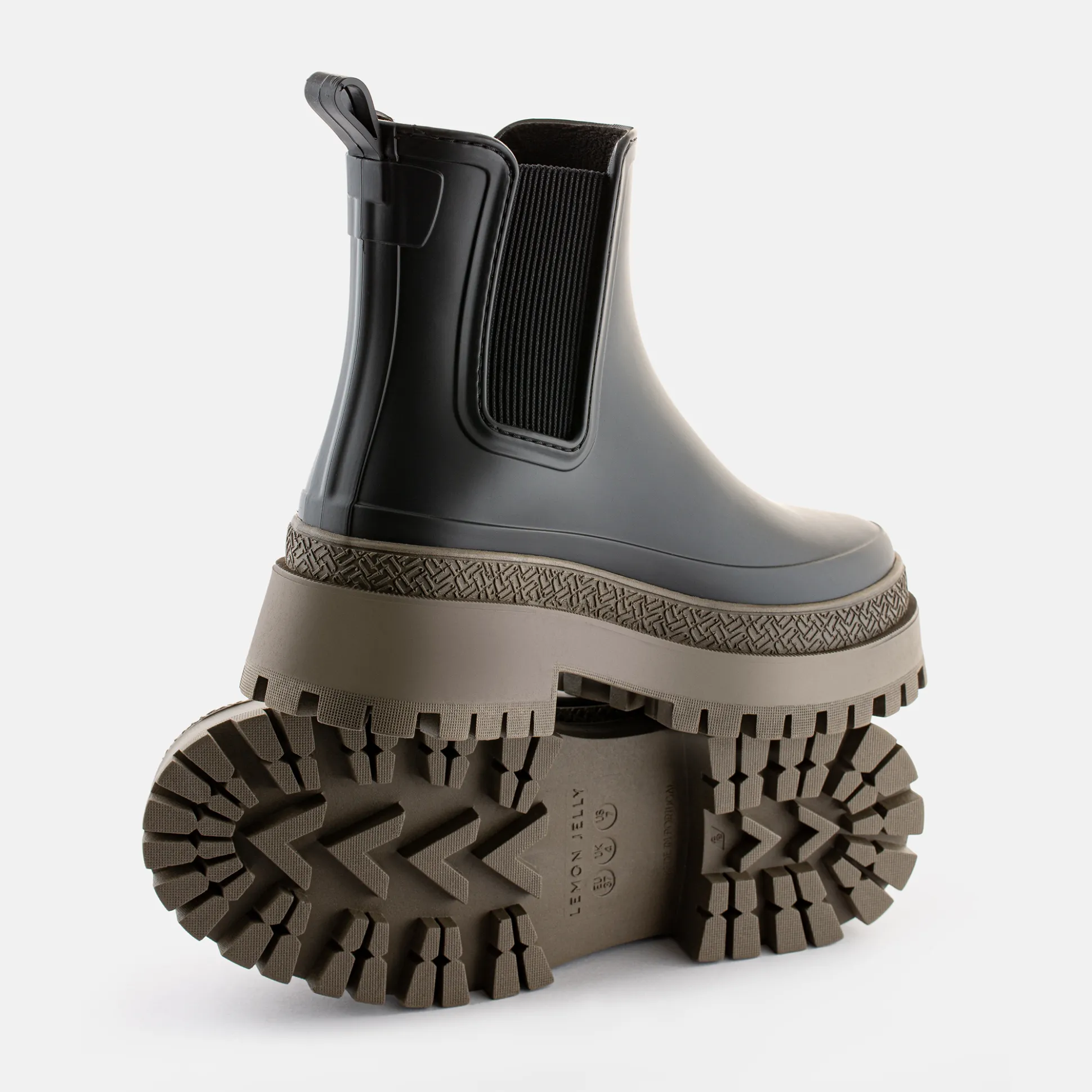 everly__2-4.webp Lemon Jelly Botas^Everly 03