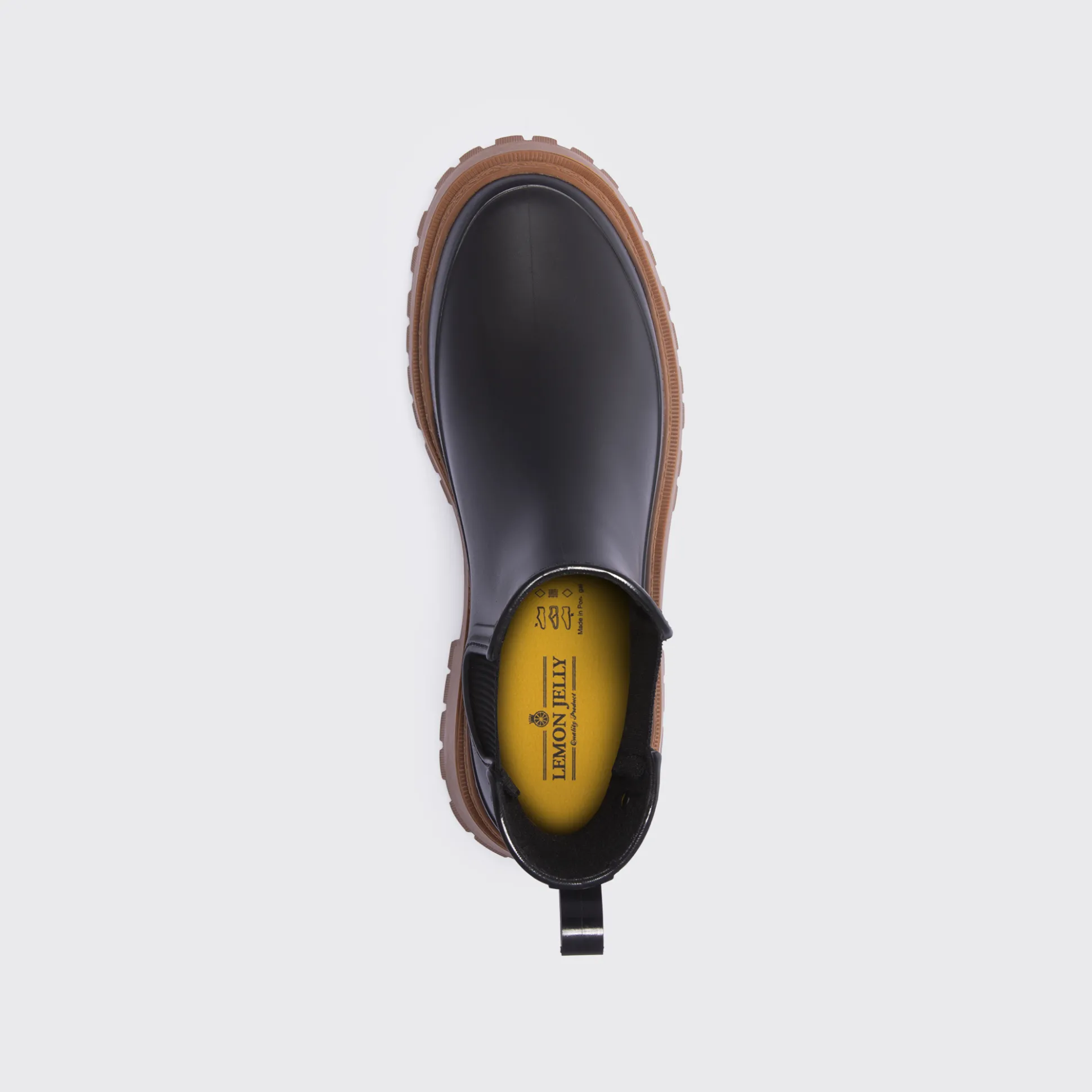 everly__2-8.webp Lemon Jelly Botas^Everly 01
