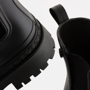 Lemon Jelly Botas Forma Larga^Everly 04