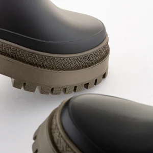 Lemon Jelly Botas^Everly 03