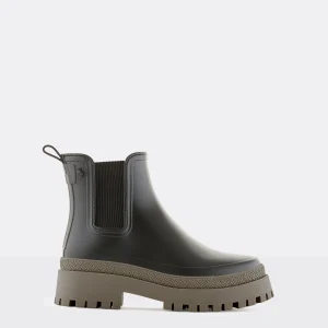 Lemon Jelly Botas^Everly 03