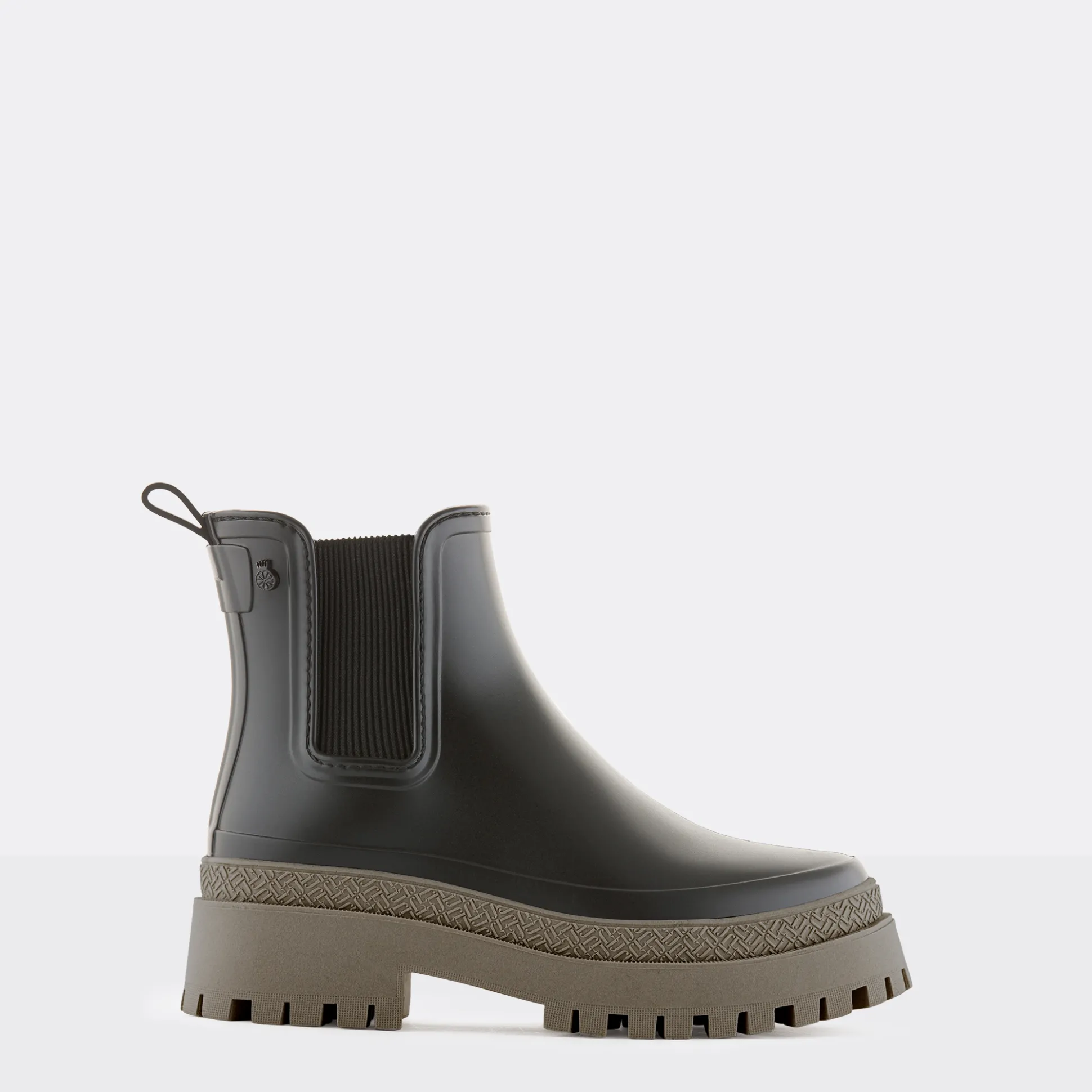 everly__4-3.webp Lemon Jelly Botas^Everly 03