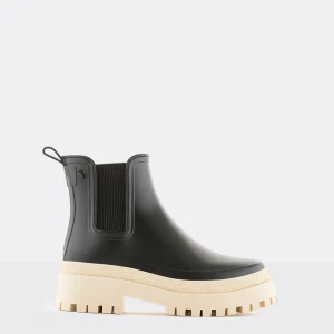 Lemon Jelly Botas^Everly 02