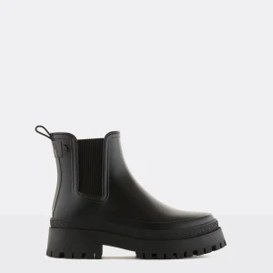 Lemon Jelly Botas^Everly 04