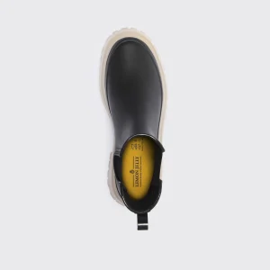 Lemon Jelly Botas Forma Larga^Everly 02