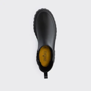 Lemon Jelly Botas Forma Larga^Everly 04