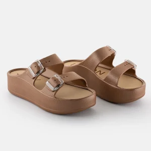 Lemon Jelly Sandálias, Slides & Mules^Fenix 04