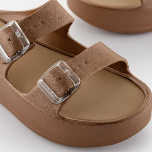 Lemon Jelly Sandálias, Slides & Mules^Fenix 04