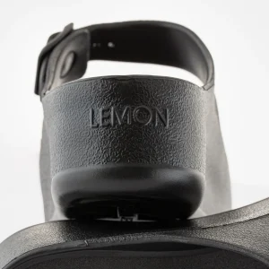 Lemon Jelly Sandálias, Slides & Mules^Fenix 01