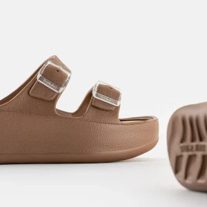 Lemon Jelly Sandálias, Slides & Mules^Fenix 04