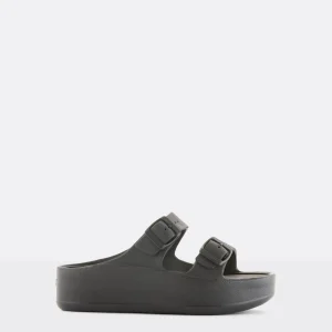 Lemon Jelly Sandálias, Slides & Mules^Fenix 01