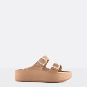 Lemon Jelly Sandálias, Slides & Mules^Fenix 04