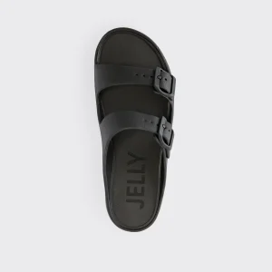 Lemon Jelly Sandálias, Slides & Mules^Fenix 01