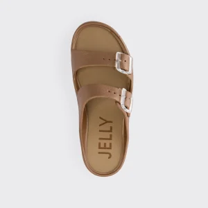 Lemon Jelly Sandálias, Slides & Mules^Fenix 04