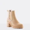 Lemon Jelly Botas^Fran 02