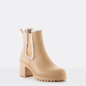 Lemon Jelly Botas^Fran 02
