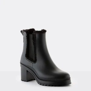 Lemon Jelly Botas^Fran 01