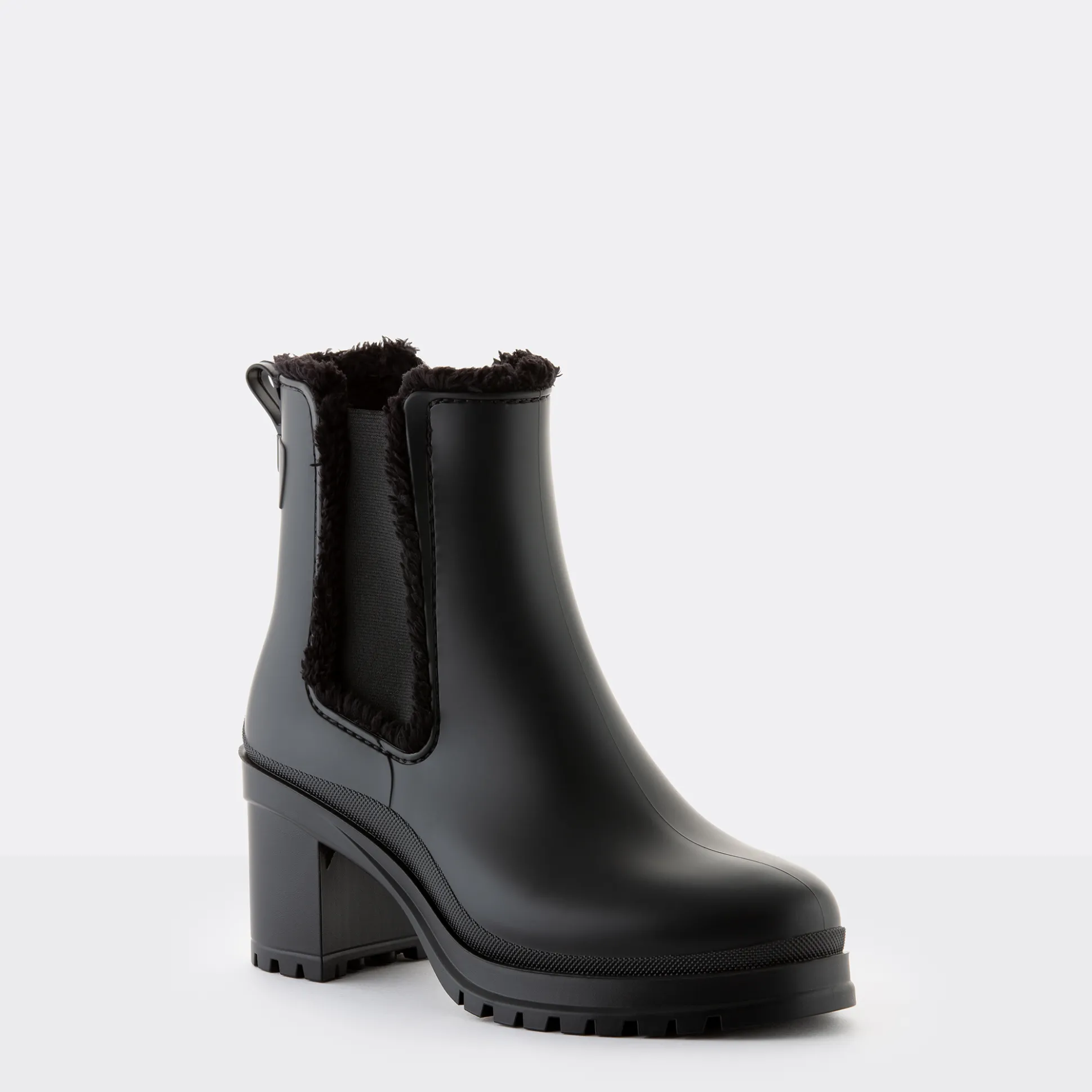 fran__0-3.webp Lemon Jelly Botas^Fran 01