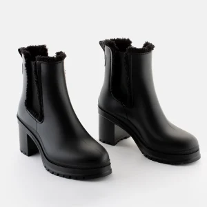 Lemon Jelly Botas^Fran 01