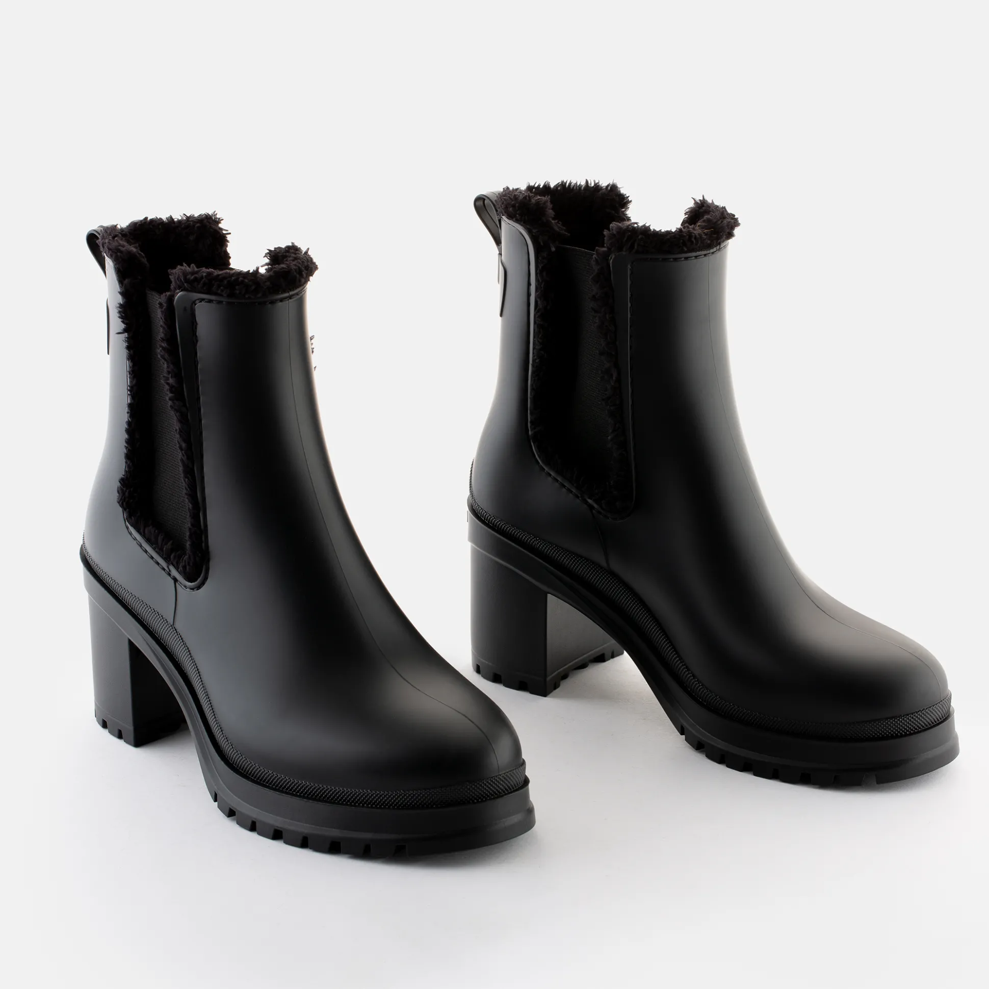 fran__1-3.webp Lemon Jelly Botas^Fran 01