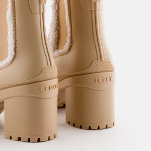 Lemon Jelly Botas^Fran 02