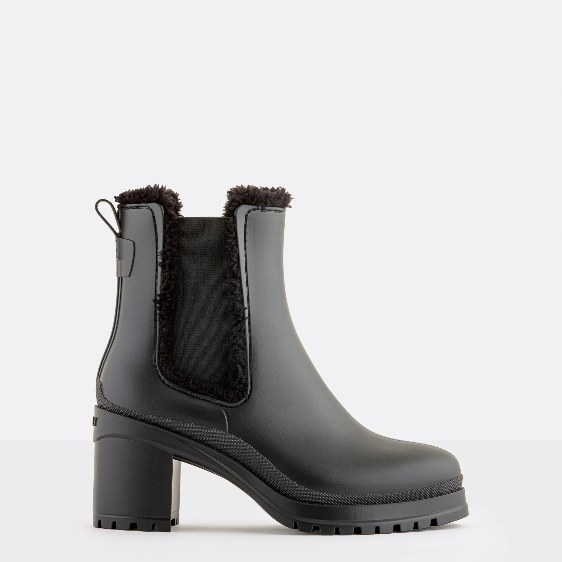 fran__4-3.webp Lemon Jelly Botas^Fran 01