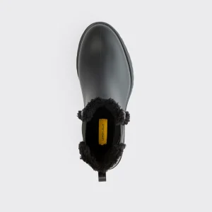 Lemon Jelly Botas^Fran 01