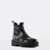 Lemon Jelly Botas^Francesca 01