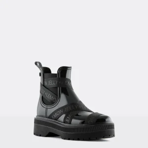 Lemon Jelly Botas^Francesca 01