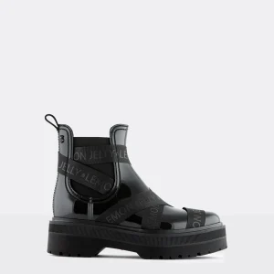 Lemon Jelly Botas^Francesca 01