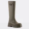 Lemon Jelly Botas Altas^Gilmore 03