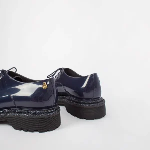 Lemon Jelly Sapatos^Jody 02