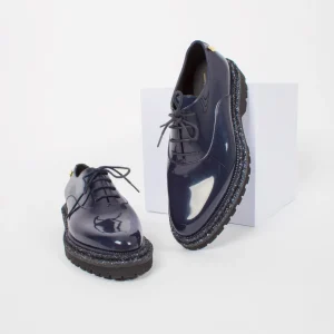 Lemon Jelly Sapatos^Jody 02