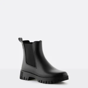 Lemon Jelly Botas Forma Larga^Kirby 01