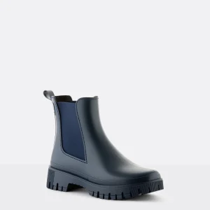 Lemon Jelly Botas Forma Larga^Kirby 02