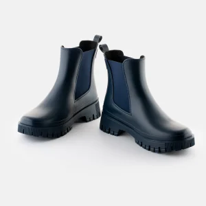 Lemon Jelly Botas Forma Larga^Kirby 02