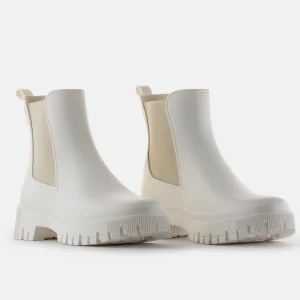 Lemon Jelly Botas Forma Larga^Kirby 05