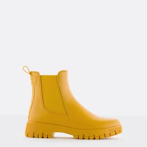 Lemon Jelly Botins^Kirby 09