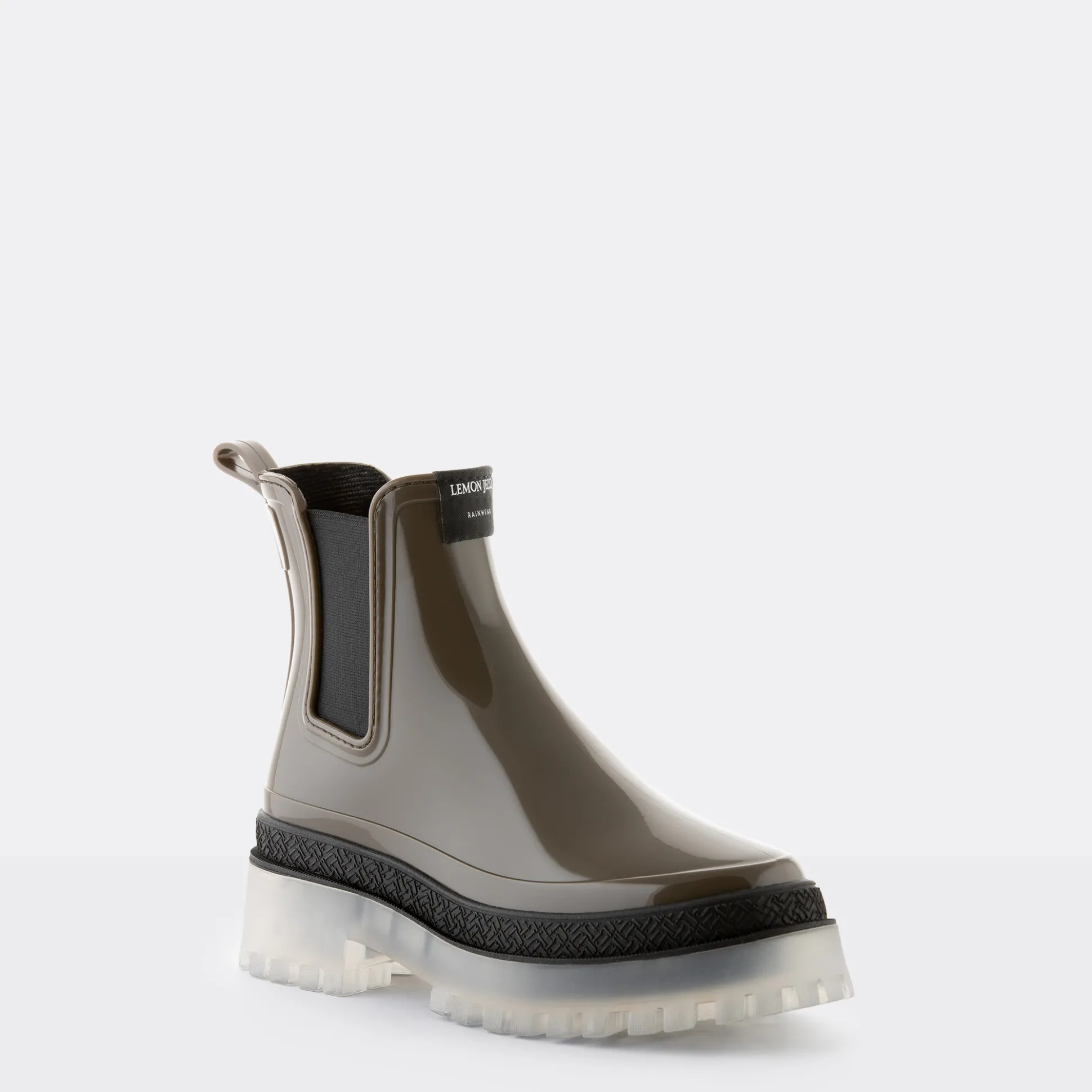 laney__0-2.webp Lemon Jelly Botas Forma Larga^Laney 07