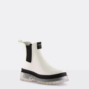 Lemon Jelly Botas^Laney 02