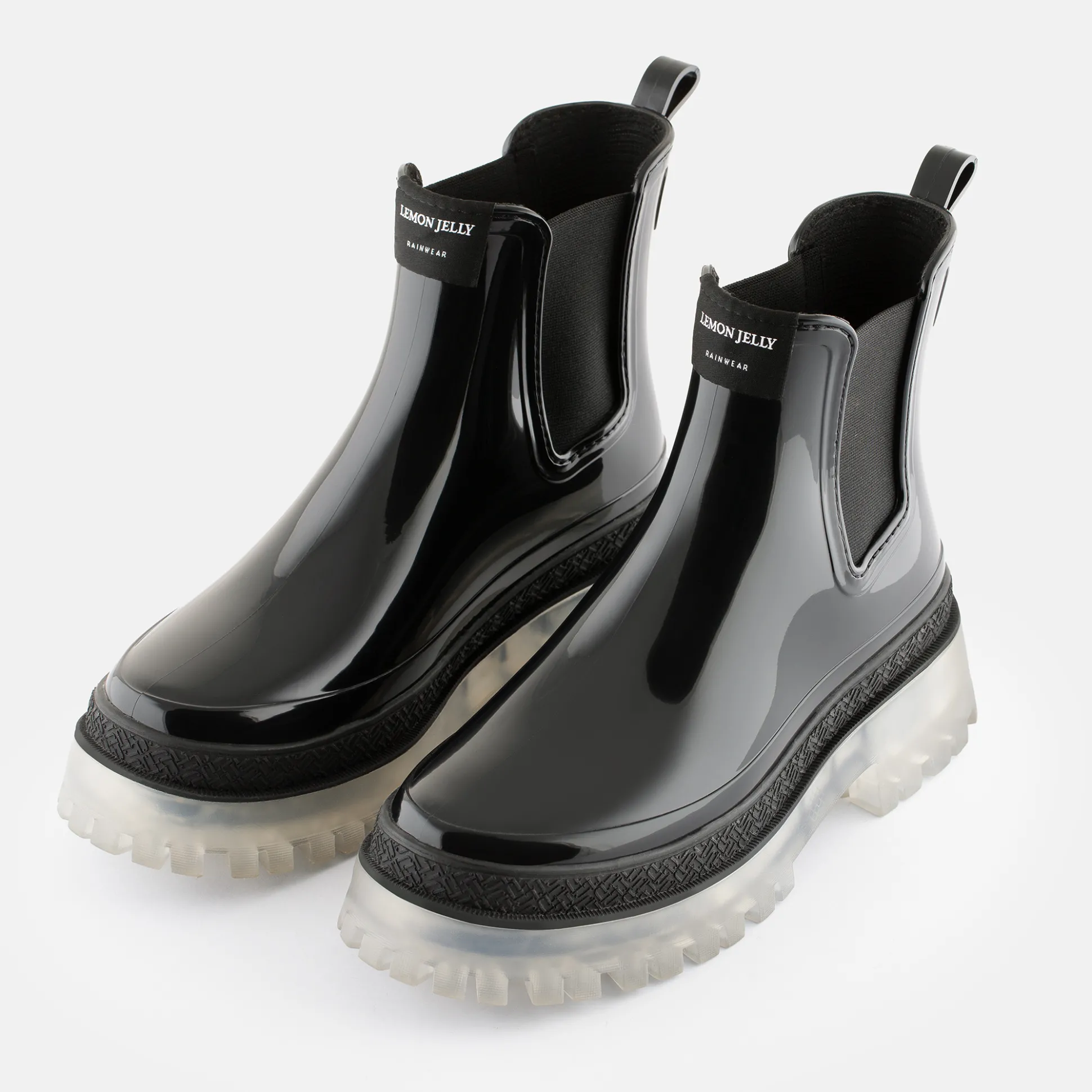 laney__1-3.webp Lemon Jelly Botas Forma Larga^Laney 01