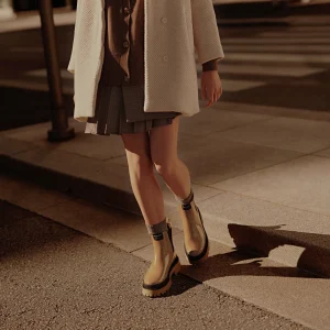 Lemon Jelly Botas^Laney 06