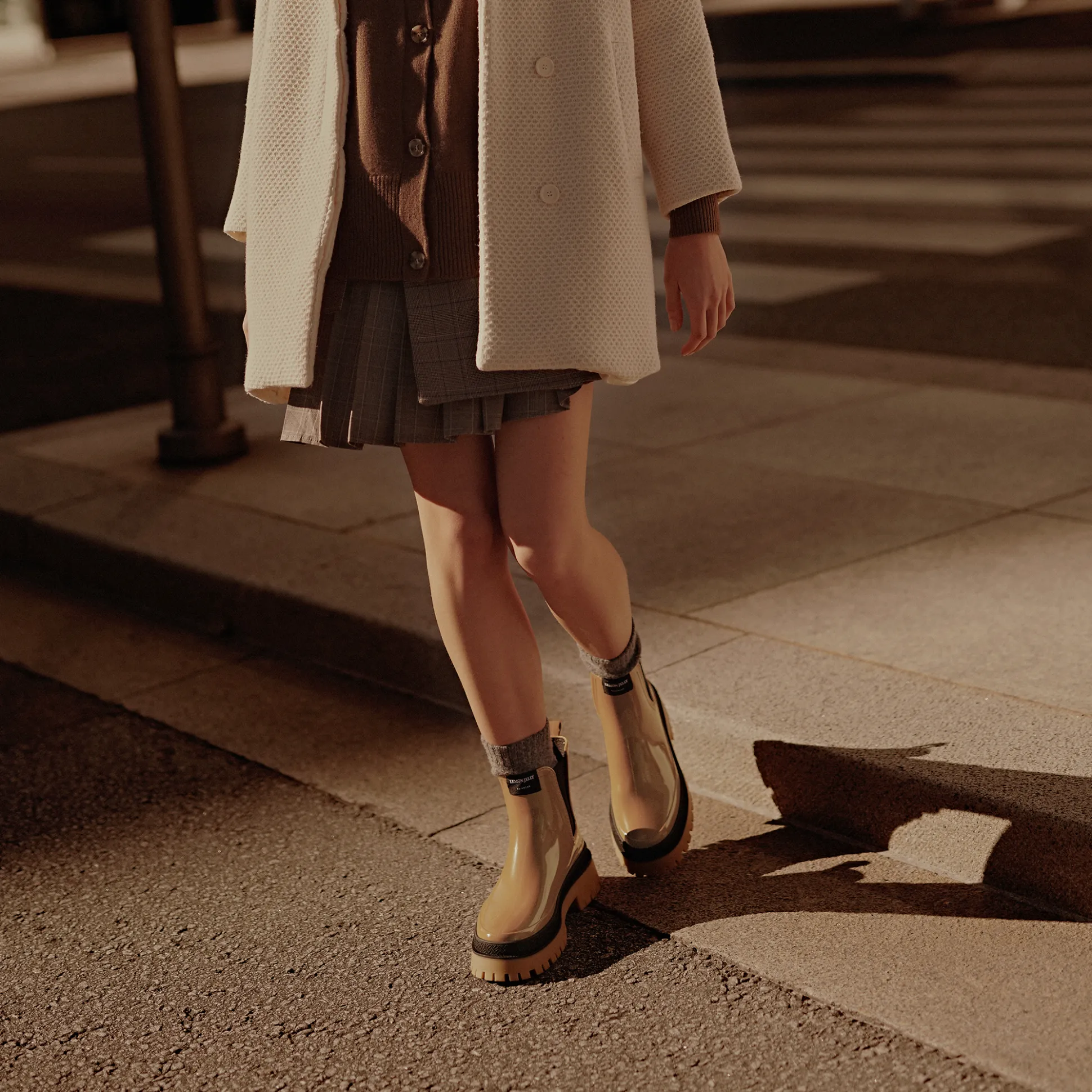 laney__1.webp Lemon Jelly Botas Forma Larga^Laney 06