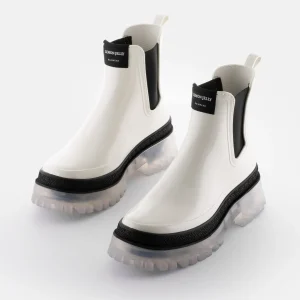 Lemon Jelly Botas^Laney 02