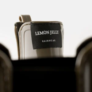 Lemon Jelly Botas^Laney 07