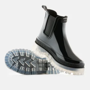 Lemon Jelly Botas^Laney 01