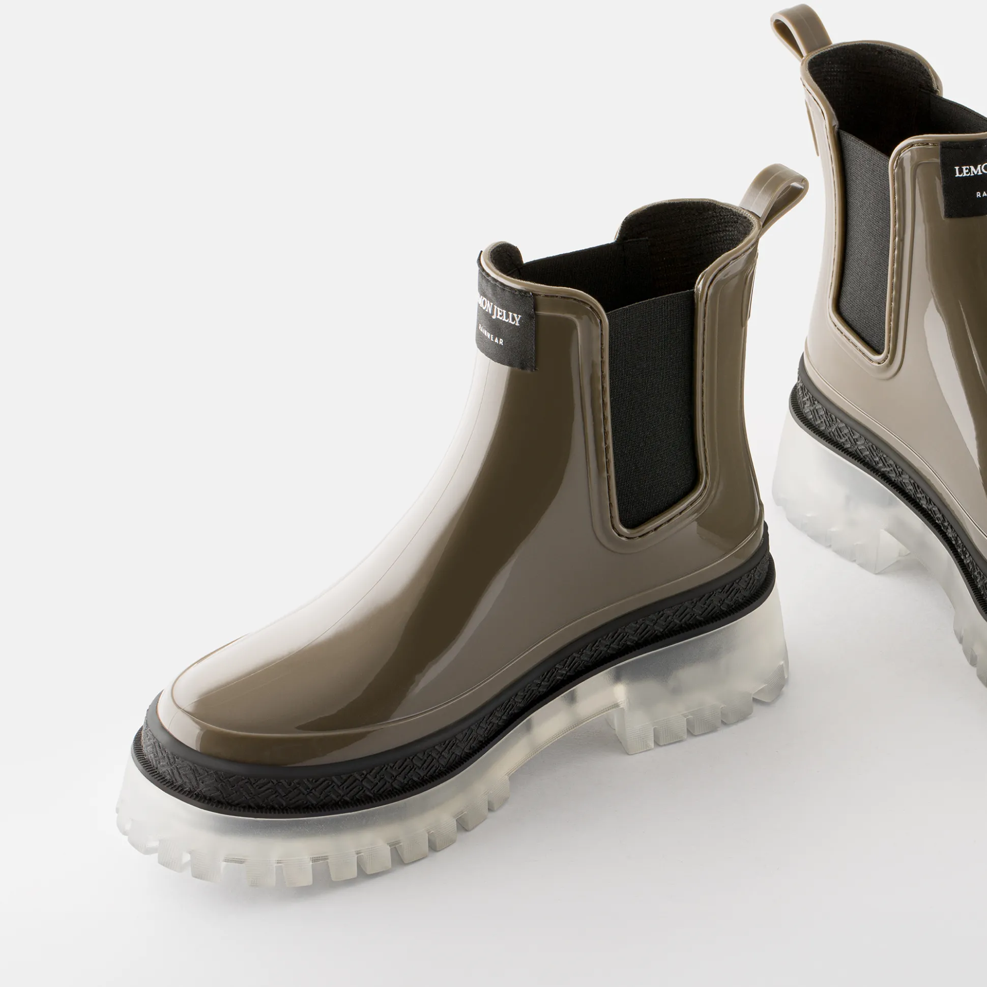 laney__3-2.webp Lemon Jelly Botas Forma Larga^Laney 07