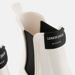 Lemon Jelly Botas^Laney 02