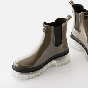 Lemon Jelly Botas^Laney 07